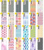 etui-do-realme-gt-explorer-master-nadruk-artcase-material-tworzywo-sztuczne