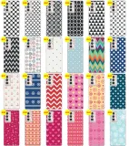 etui-do-realme-gt-explorer-master-nadruk-artcase-stan-nowy-dedykowany-model-gt-explorer-master