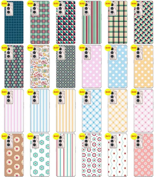 etui-do-realme-gt-explorer-master-nadruk-artcase-stan-nowy-przeznaczenie-inne