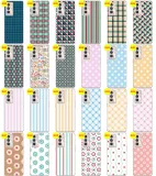 etui-do-realme-gt-explorer-master-nadruk-artcase-stan-nowy-przeznaczenie-inne