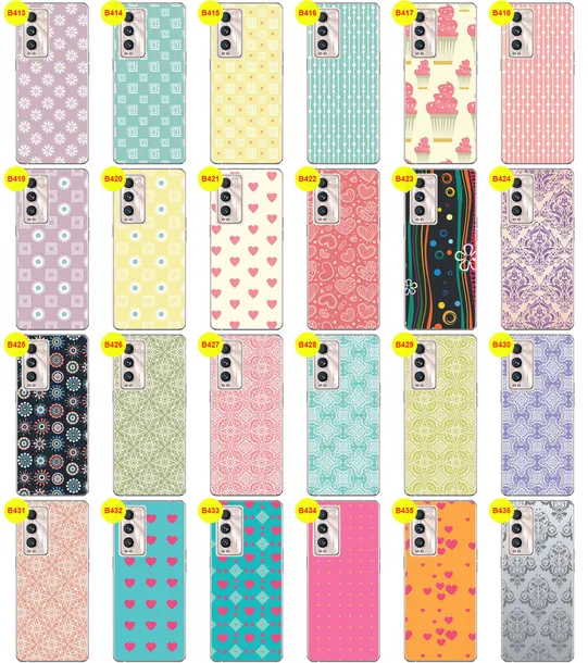 etui-do-realme-gt-explorer-master-nadruk-artcase-stan-nowy-kolor-inny