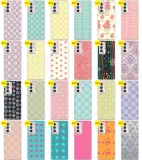 etui-do-realme-gt-explorer-master-nadruk-artcase-stan-nowy-kolor-inny