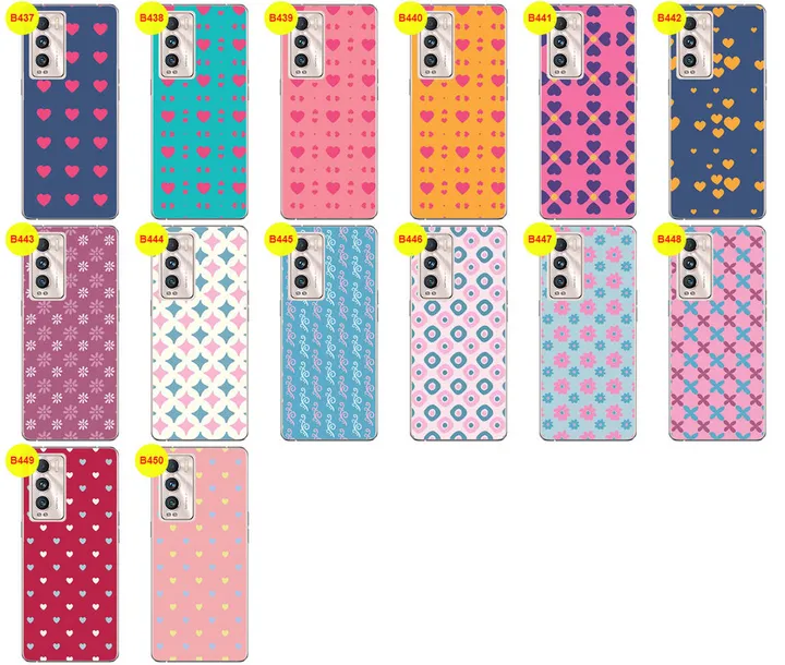 etui-do-realme-gt-explorer-master-nadruk-artcase-stan-nowy-typ-plecki