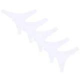 5x-biale-bawelniane-stringi-oeko-tex