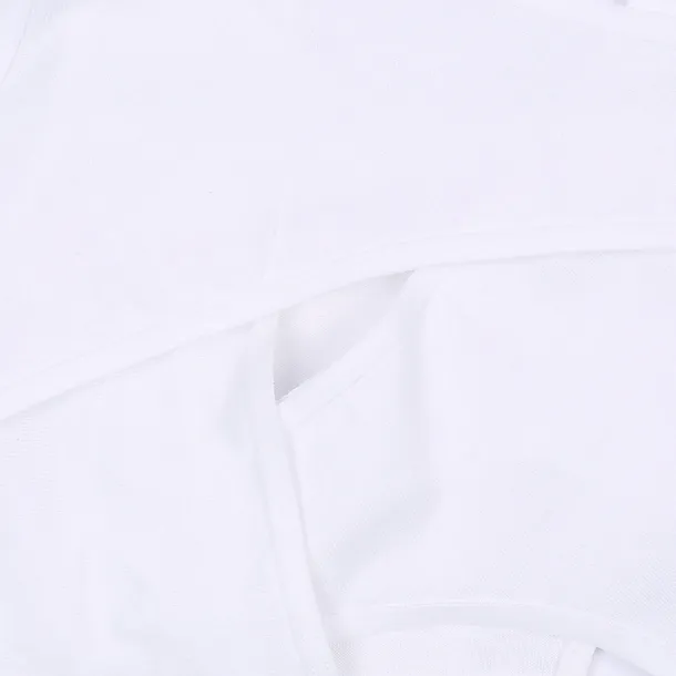 5x-biale-bawelniane-stringi-oeko-tex-rozmiar-m