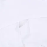 5x-biale-bawelniane-stringi-oeko-tex-rozmiar-m