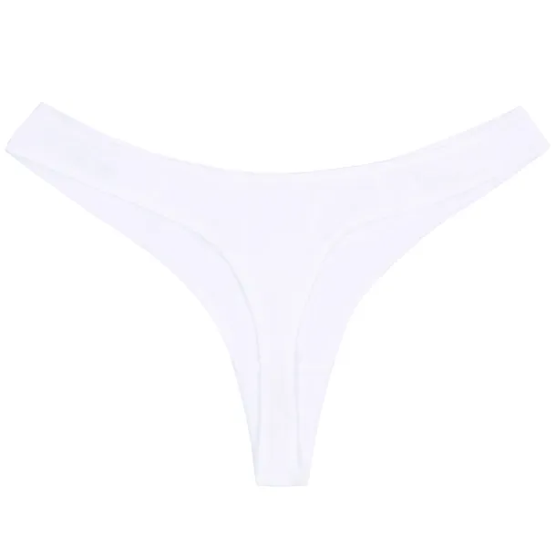5x-biale-bawelniane-stringi-oeko-tex-kolor-bialy