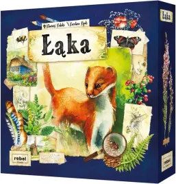 gra-planszowa-laka