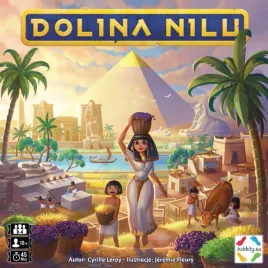 gra-planszowa-dolina-nilu