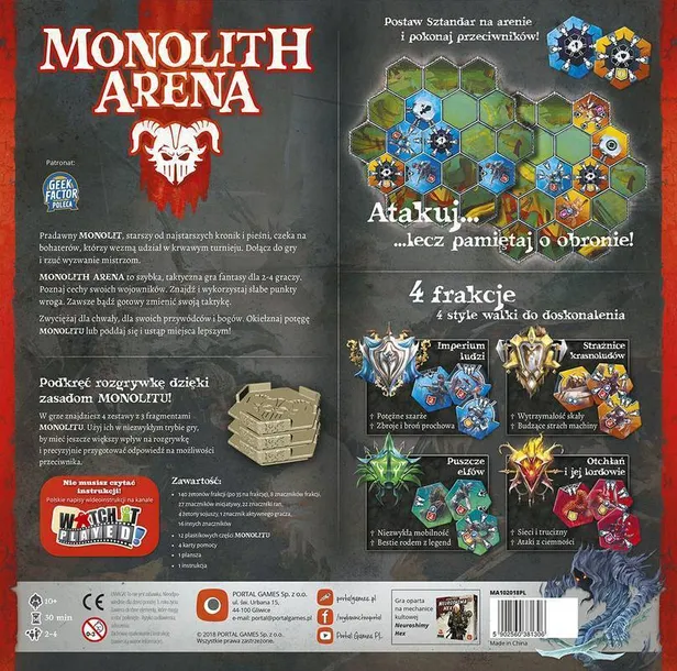 gra-planszowa-monolith-arena-plec-brak-informacji
