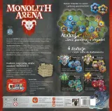 gra-planszowa-monolith-arena-plec-brak-informacji
