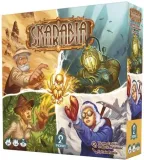 gra-planszowa-skarabia