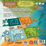 gra-planszowa-skarabia-stan-nowy