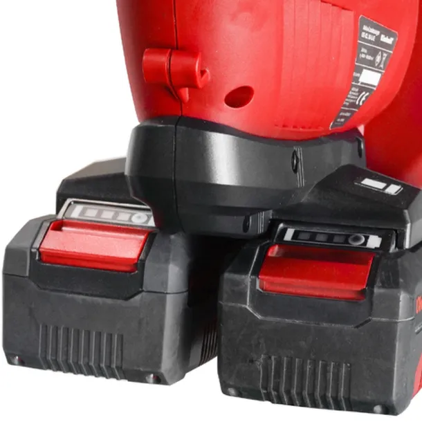 odkurzacz-dmuchawa-do-lisci-einhell-ge-cl-36-li-e-zasilanie-akumulatorowe