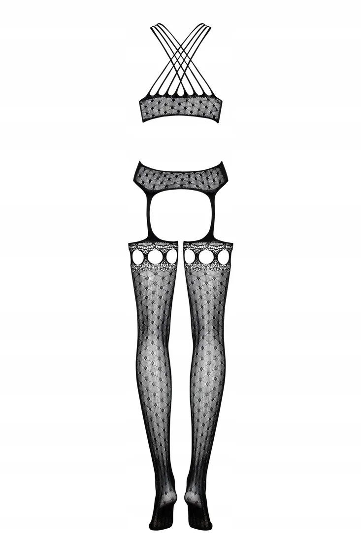 obsessive-bodystocking-g313-s-m-l-stan-nowy