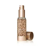 jane-iredaleliquid-minerals-satin-stan-nowy