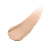 jane-iredaleliquid-minerals-satin-wielkosc-produkt-pelnowymiarowy