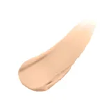 jane-iredaleliquid-minerals-satin-wlasciwosci-nawilzajace