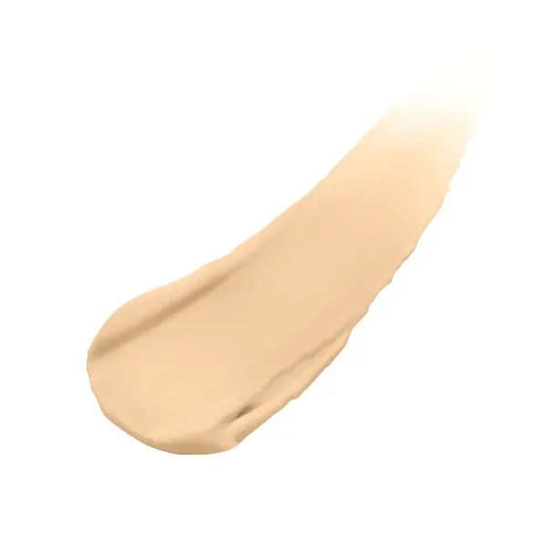 jane-iredaleliquid-minerals-satin-konsystencja-plynna
