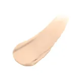 jane-iredaleliquid-minerals-satin-stan-nowy-marka-inna-marka