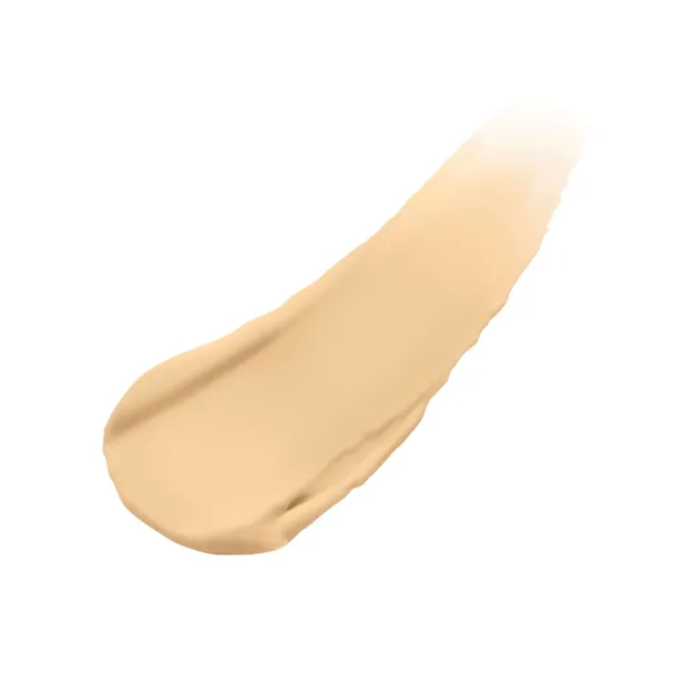 jane-iredaleliquid-minerals-satin-stan-nowy-typ-skory-dojrzala