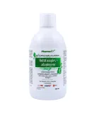 pharmovit-multicomplex-adaptogeny-500ml