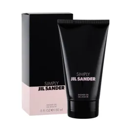 jil-sander-simply-zel-150ml