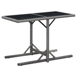 stol-ogrodowy-antracytowy-110x53x72-cm-szklo-i-polirattan
