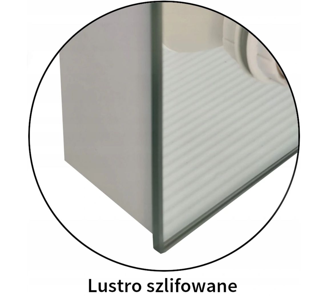 lustro-silver-do-makijazu-makeupu-140x80