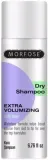 morfose-suchy-szampon-extra-volumizing-200-ml