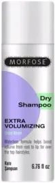 morfose-suchy-szampon-extra-volumizing-200-ml