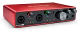 focusrite-scarlett-8i6-3rd-gen-interfejs-audio