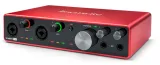 focusrite-scarlett-8i6-3rd-gen-interfejs-audio-stan-nowy