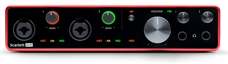 focusrite-scarlett-8i6-3rd-gen-interfejs-audio-marka-focusrite