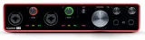 focusrite-scarlett-8i6-3rd-gen-interfejs-audio-marka-focusrite