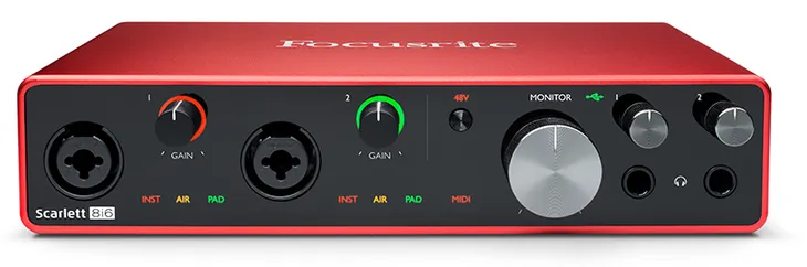 focusrite-scarlett-8i6-3rd-gen-interfejs-audio-model-scarlett-8i6-3rd-gen