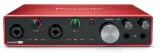 focusrite-scarlett-8i6-3rd-gen-interfejs-audio-model-scarlett-8i6-3rd-gen