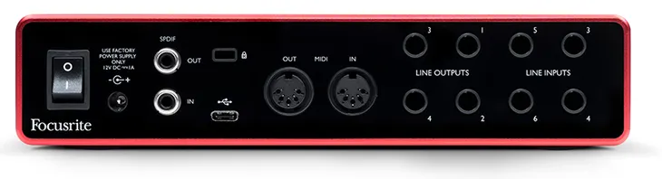 focusrite-scarlett-8i6-3rd-gen-interfejs-audio-kolor-czerwony