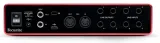 focusrite-scarlett-8i6-3rd-gen-interfejs-audio-kolor-czerwony