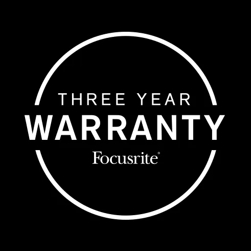 focusrite-scarlett-8i6-3rd-gen-interfejs-audio-stan-nowy-marka-focusrite