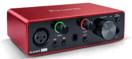 focusrite-scarlett-solo-3rd-gen-interfejs-audio