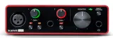 focusrite-scarlett-solo-3rd-gen-interfejs-audio-stan-nowy