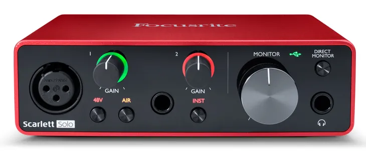 focusrite-scarlett-solo-3rd-gen-interfejs-audio-marka-focusrite