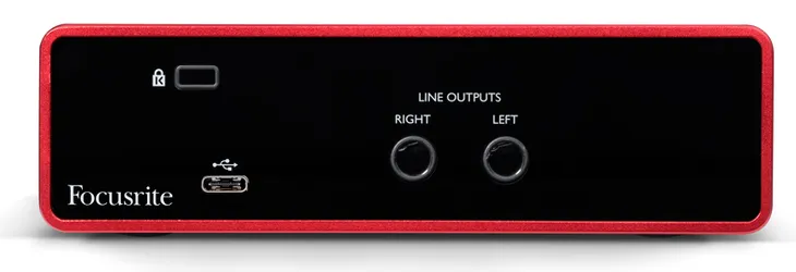 focusrite-scarlett-solo-3rd-gen-interfejs-audio-model-scarlett-solo-3rd-gen
