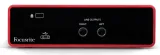 focusrite-scarlett-solo-3rd-gen-interfejs-audio-model-scarlett-solo-3rd-gen
