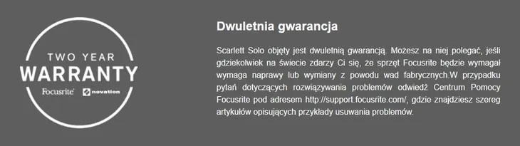 focusrite-scarlett-solo-3rd-gen-interfejs-audio-kolor-czerwony