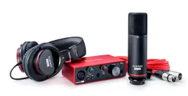 focusrite-scarlett-solo-studio-3rd-gen-interfejs-audio
