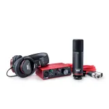 focusrite-scarlett-solo-studio-3rd-gen-interfejs-audio-stan-nowy