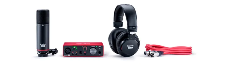 focusrite-scarlett-solo-studio-3rd-gen-interfejs-audio-marka-focusrite