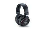 focusrite-scarlett-solo-studio-3rd-gen-interfejs-audio-model-scarlett-solo-studio-3rd-gen